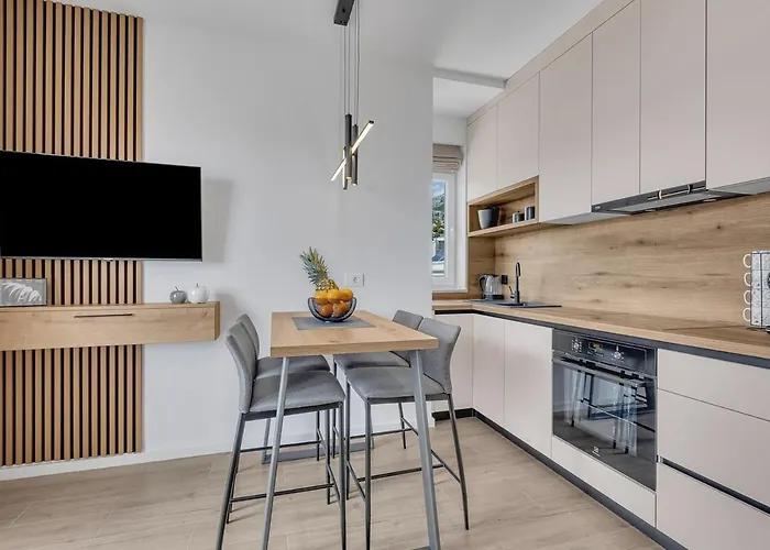 Easy Times 1 - Exklusiv *